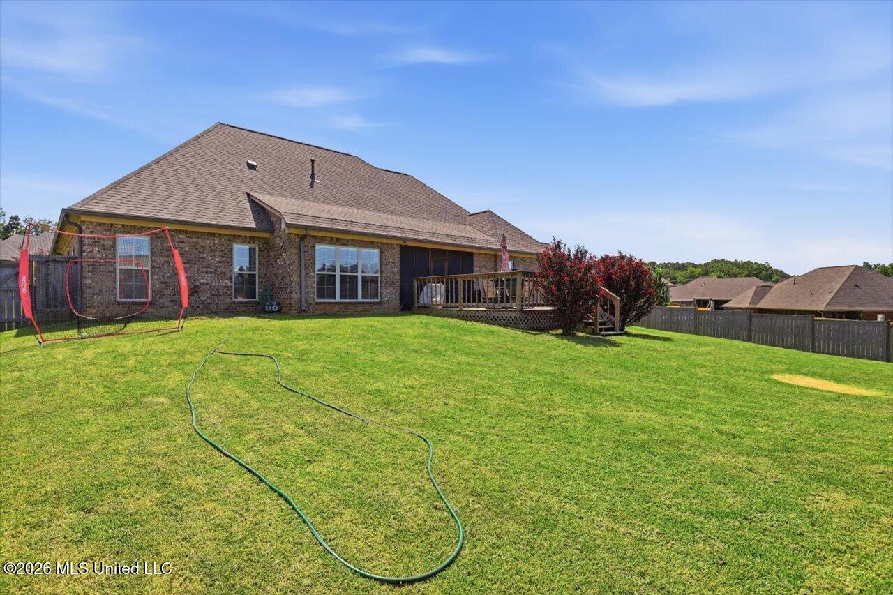 87 Brisco Street Property Photo 34