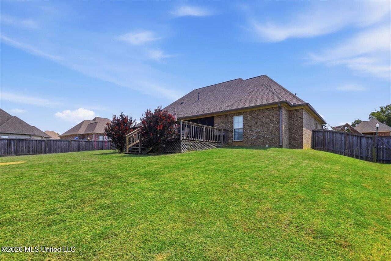87 Brisco Street Property Photo 35