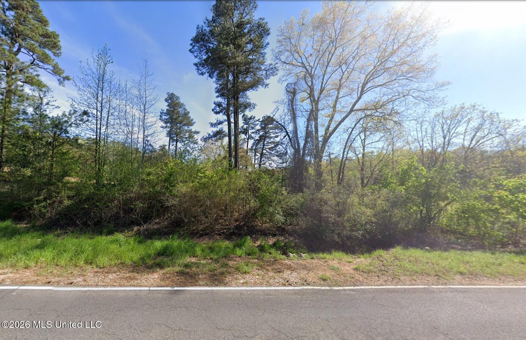 6970 Looxahoma-tyro Road Property Photo 2