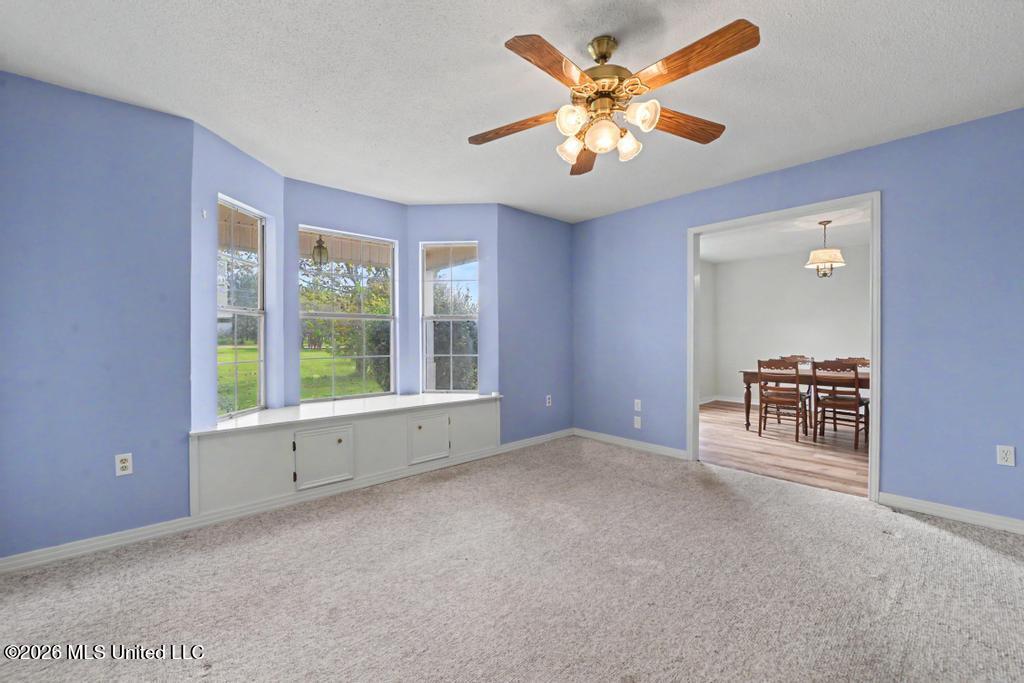 25409 Ramie Farm Road Property Photo 2