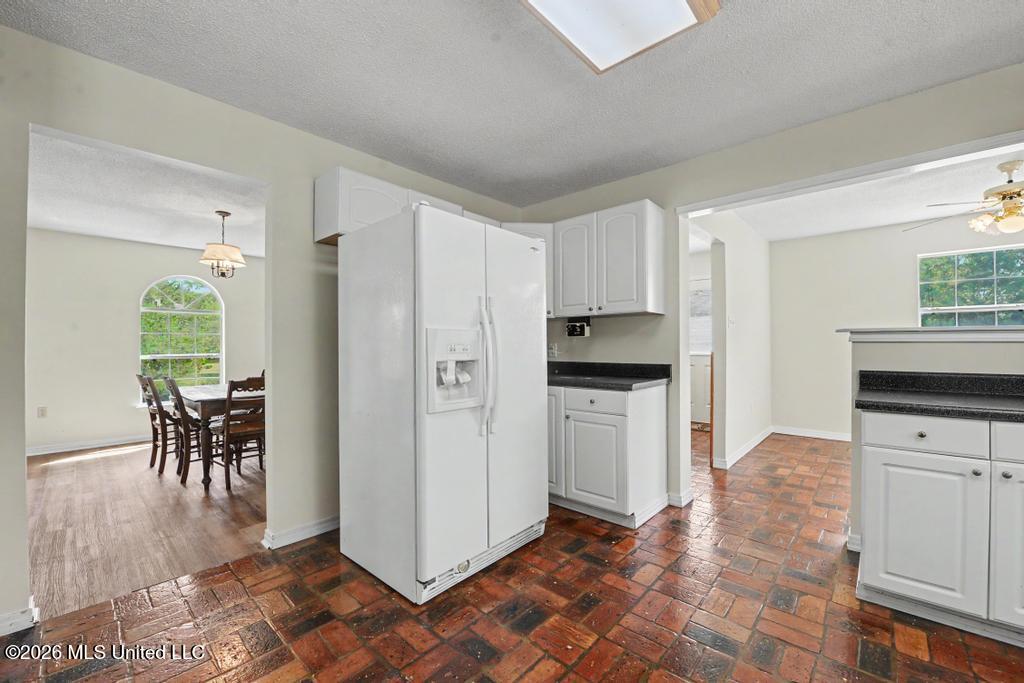 25409 Ramie Farm Road Property Photo 10