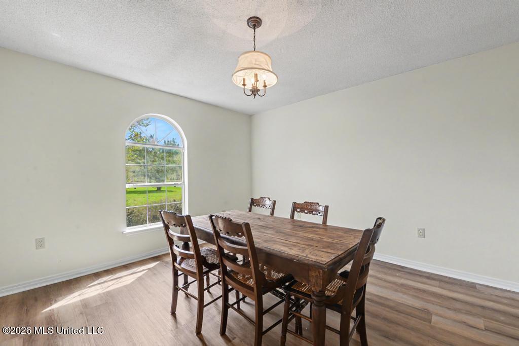 25409 Ramie Farm Road Property Photo 11