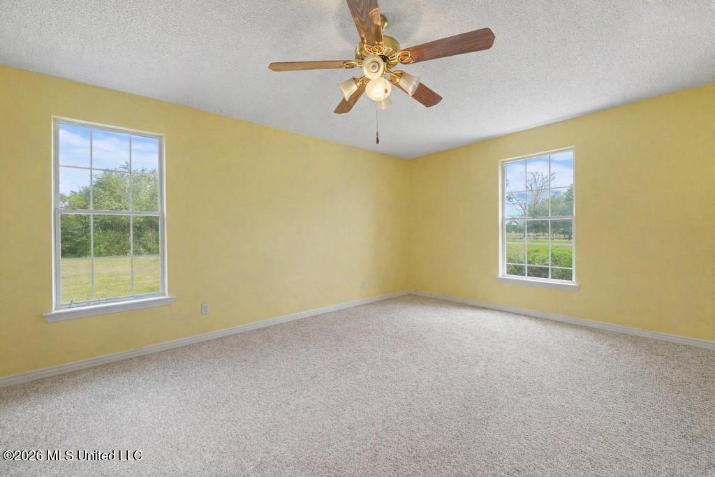 25409 Ramie Farm Road Property Photo 14