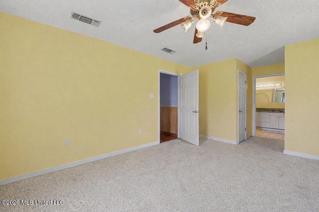 25409 Ramie Farm Road Property Photo 15
