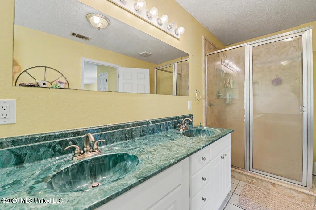 25409 Ramie Farm Road Property Photo 17