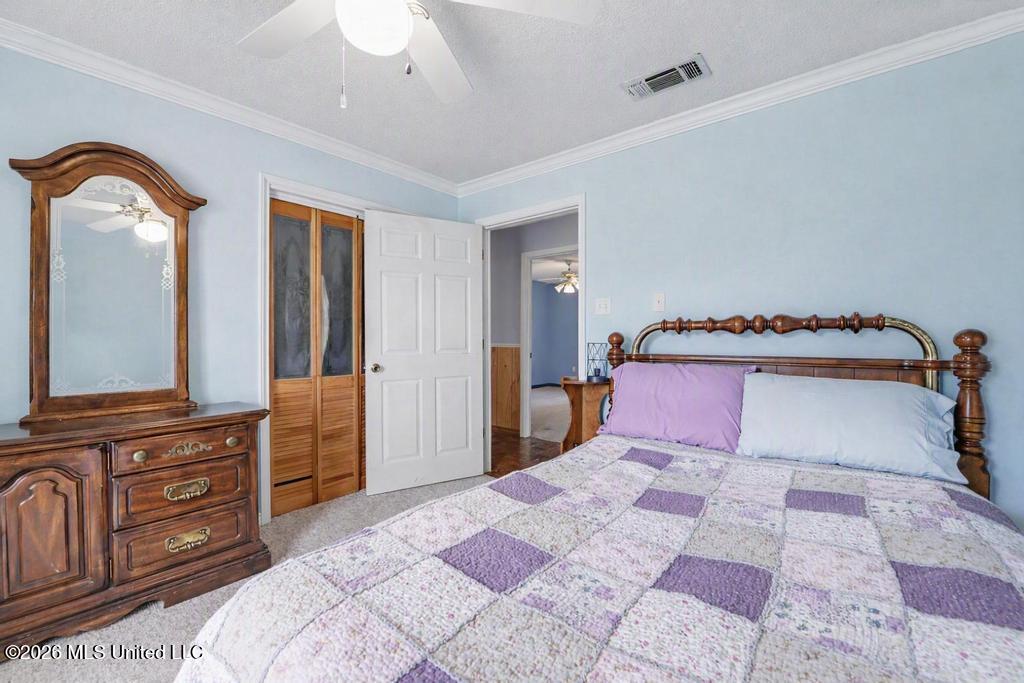 25409 Ramie Farm Road Property Photo 18