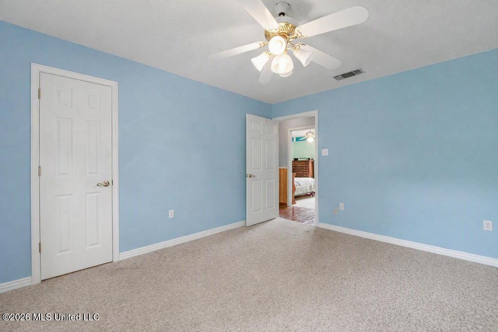 25409 Ramie Farm Road Property Photo 20