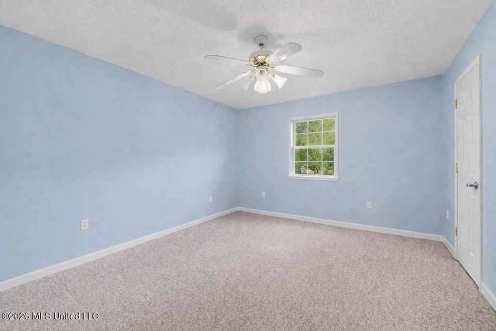 25409 Ramie Farm Road Property Photo 21