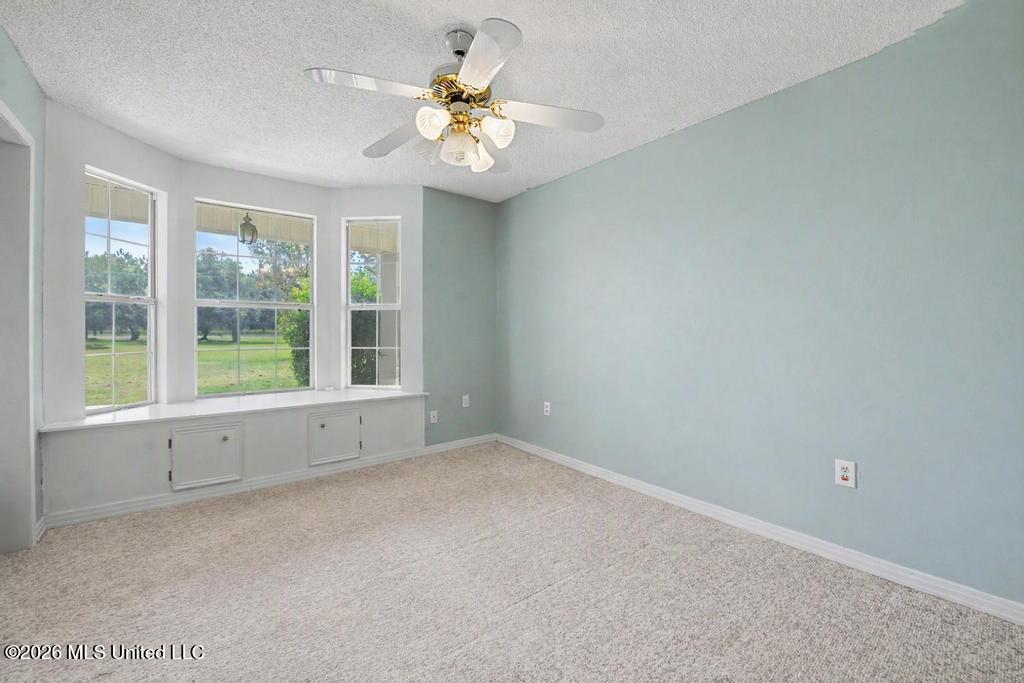 25409 Ramie Farm Road Property Photo 22
