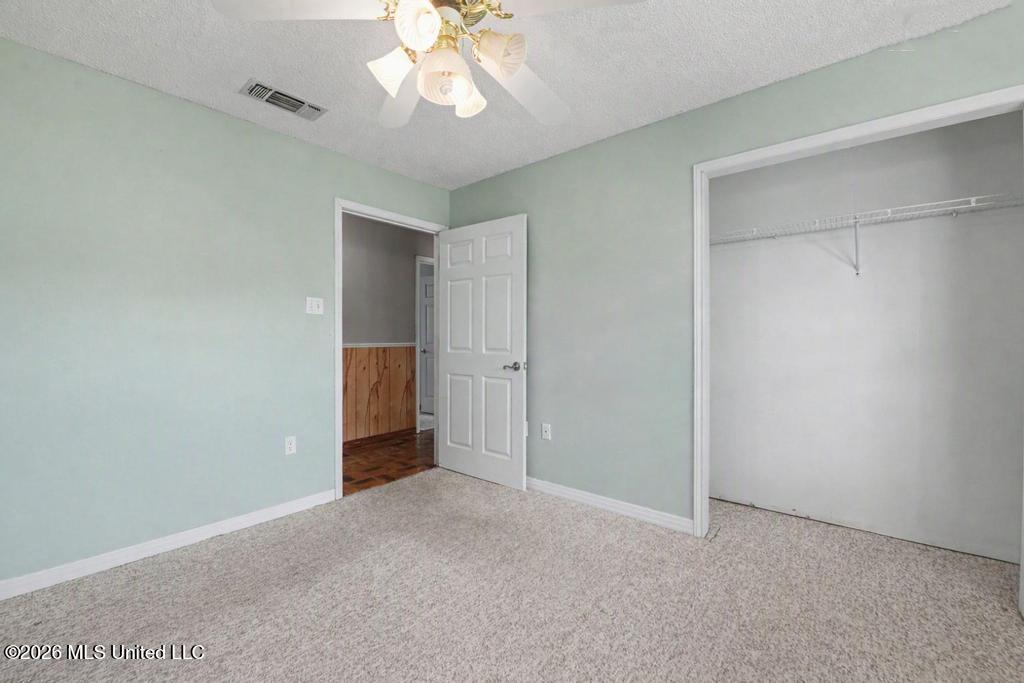 25409 Ramie Farm Road Property Photo 23