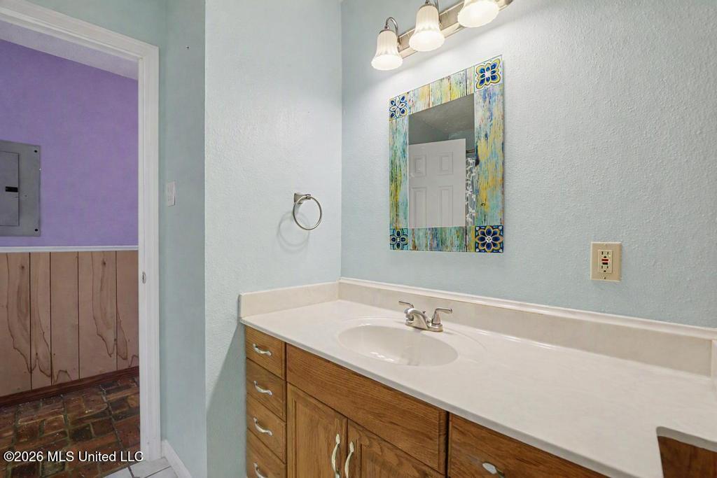 25409 Ramie Farm Road Property Photo 24