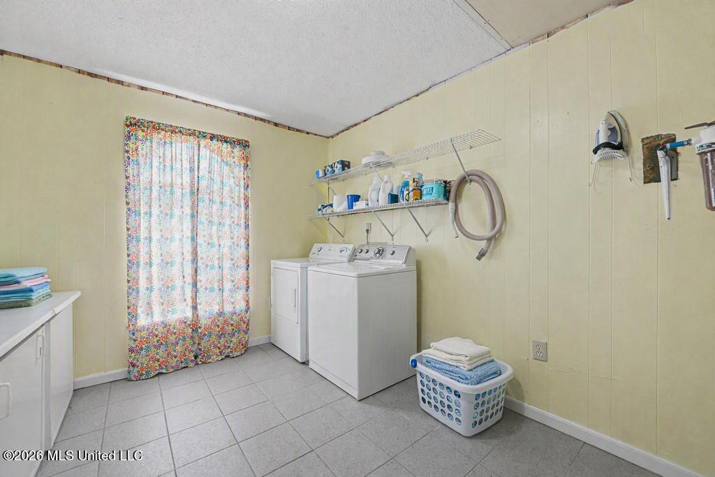 25409 Ramie Farm Road Property Photo 25