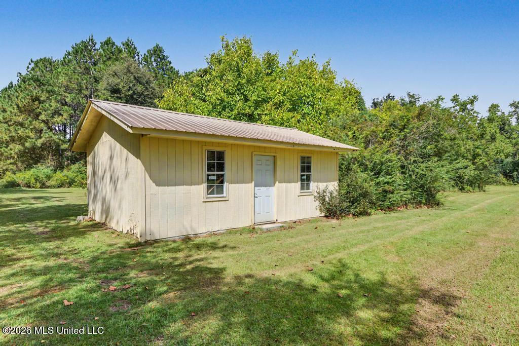 25409 Ramie Farm Road Property Photo 27