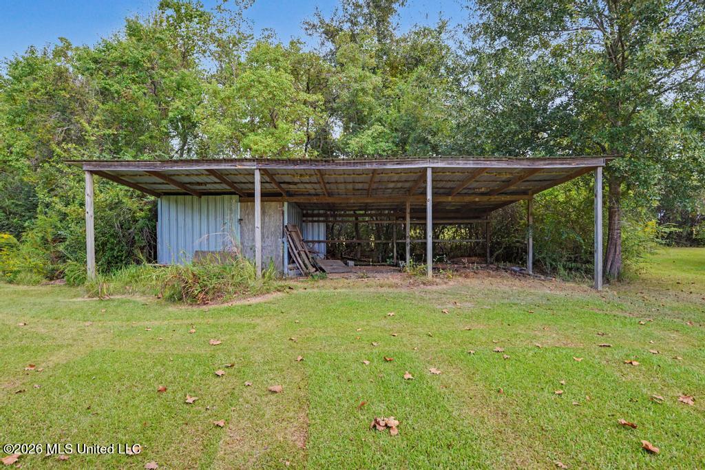 25409 Ramie Farm Road Property Photo 28