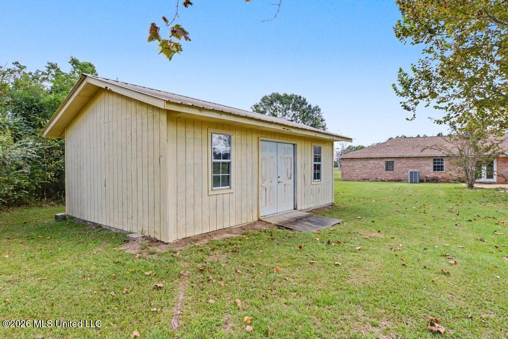 25409 Ramie Farm Road Property Photo 29