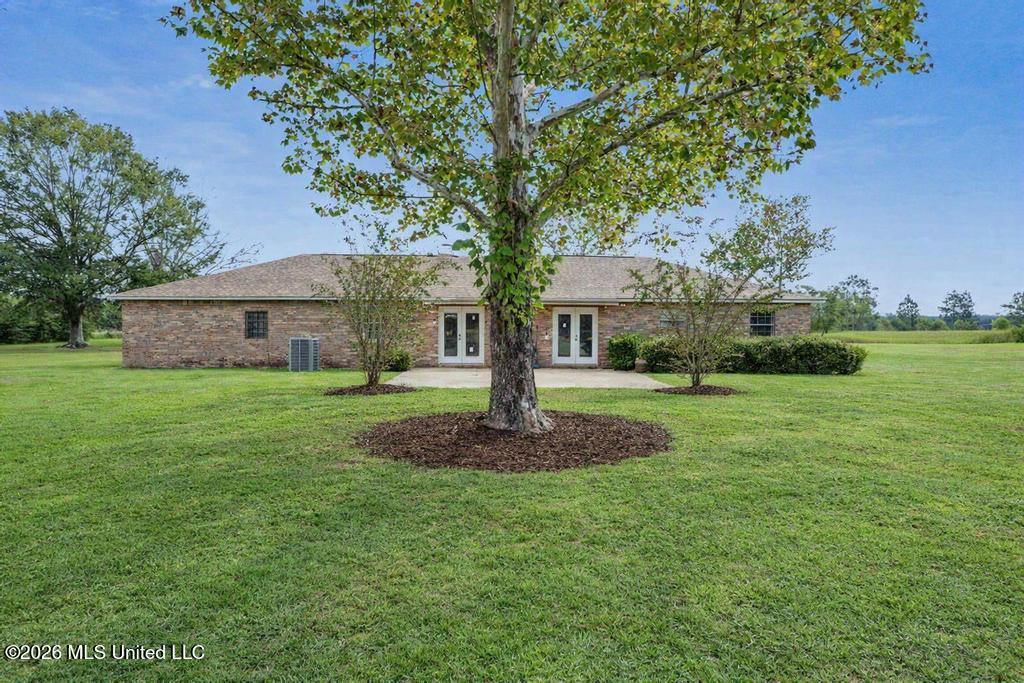 25409 Ramie Farm Road Property Photo 30