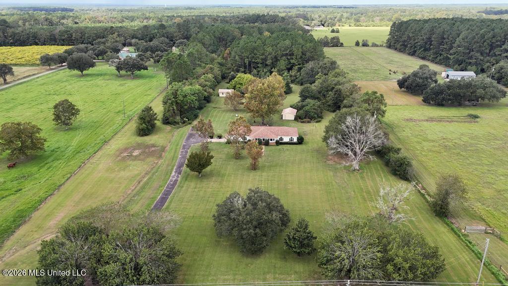 25409 Ramie Farm Road Property Photo 31
