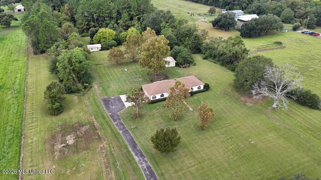 25409 Ramie Farm Road Property Photo 32