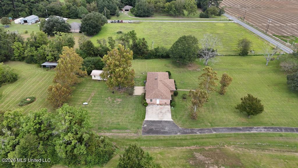 25409 Ramie Farm Road Property Photo 33