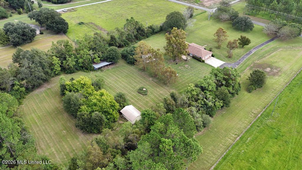 25409 Ramie Farm Road Property Photo 34