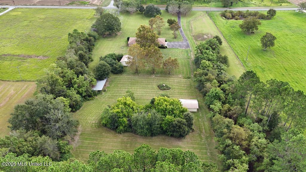 25409 Ramie Farm Road Property Photo 35