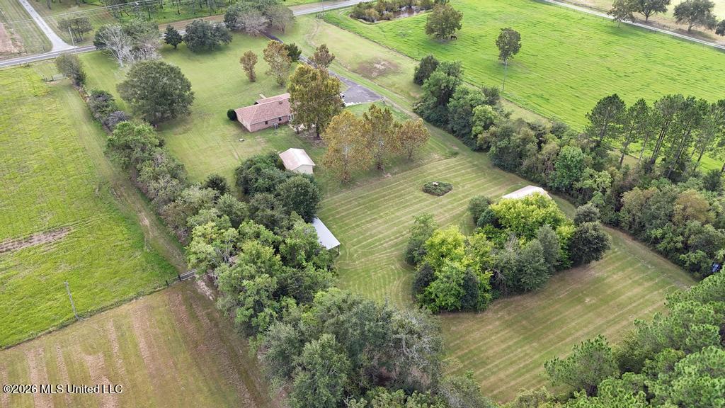 25409 Ramie Farm Road Property Photo 36