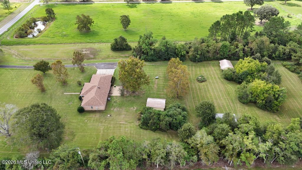 25409 Ramie Farm Road Property Photo 37