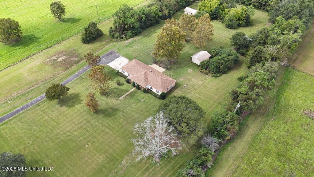25409 Ramie Farm Road Property Photo 38