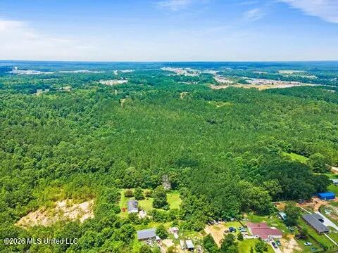 1 Hartfield Road Property Photo 2