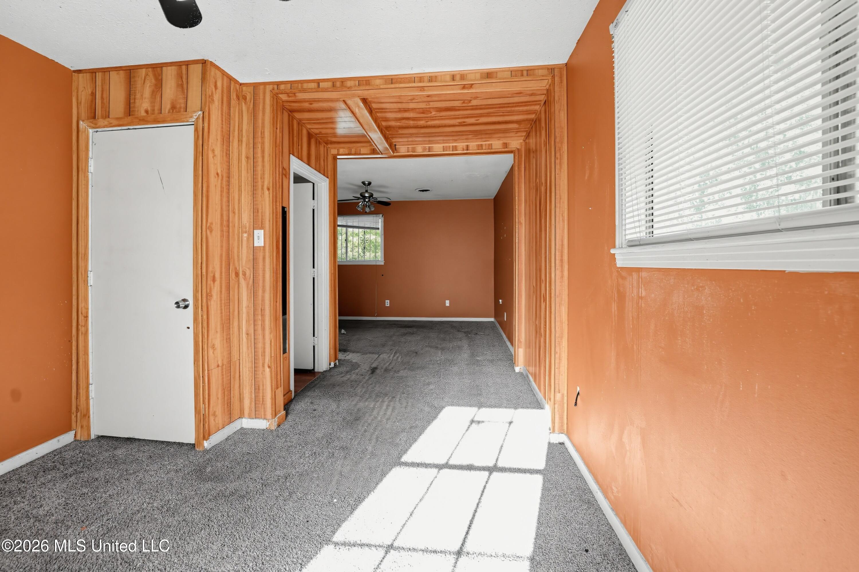 3119 Bienville Drive Property Photo 2