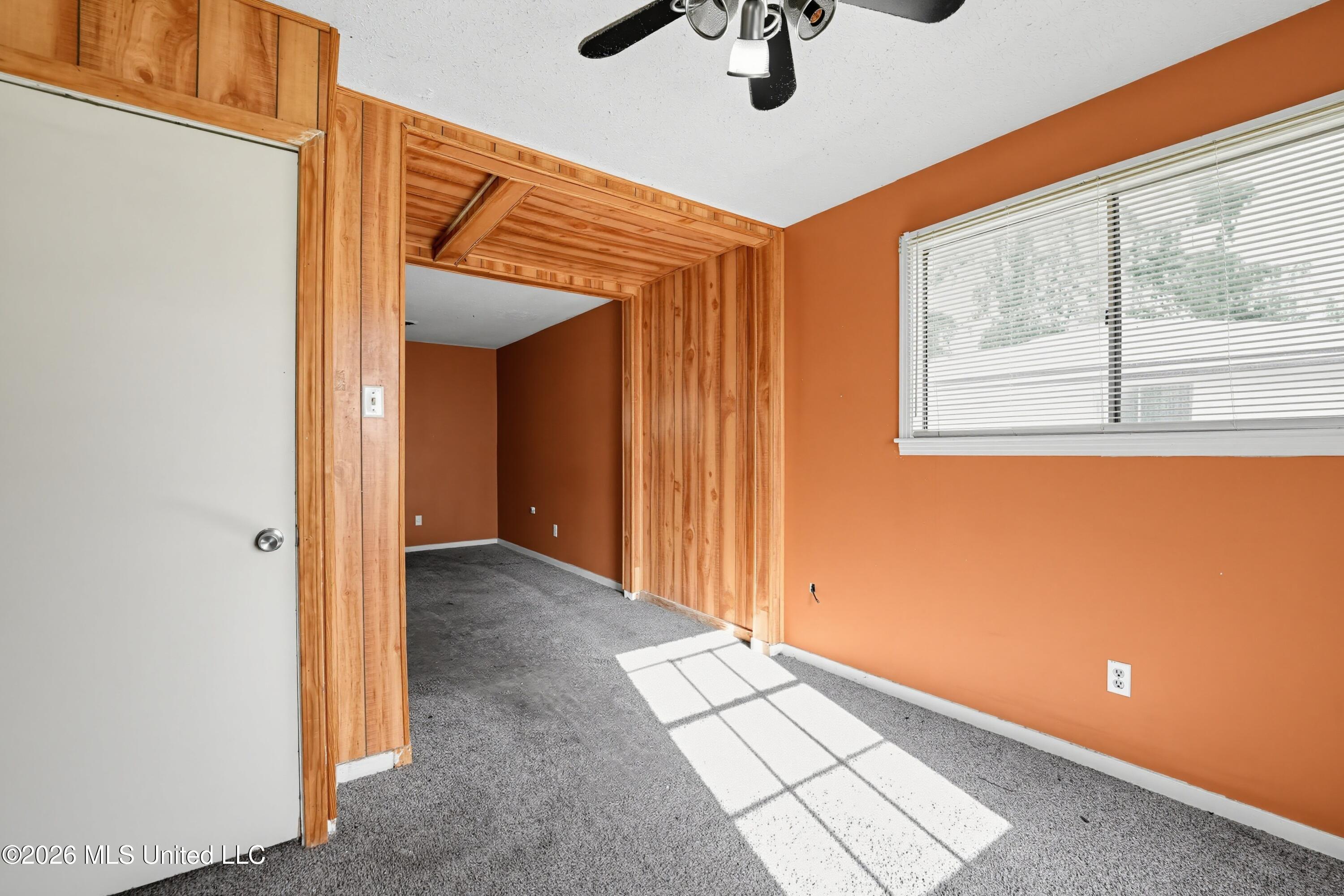 3119 Bienville Drive Property Photo 3