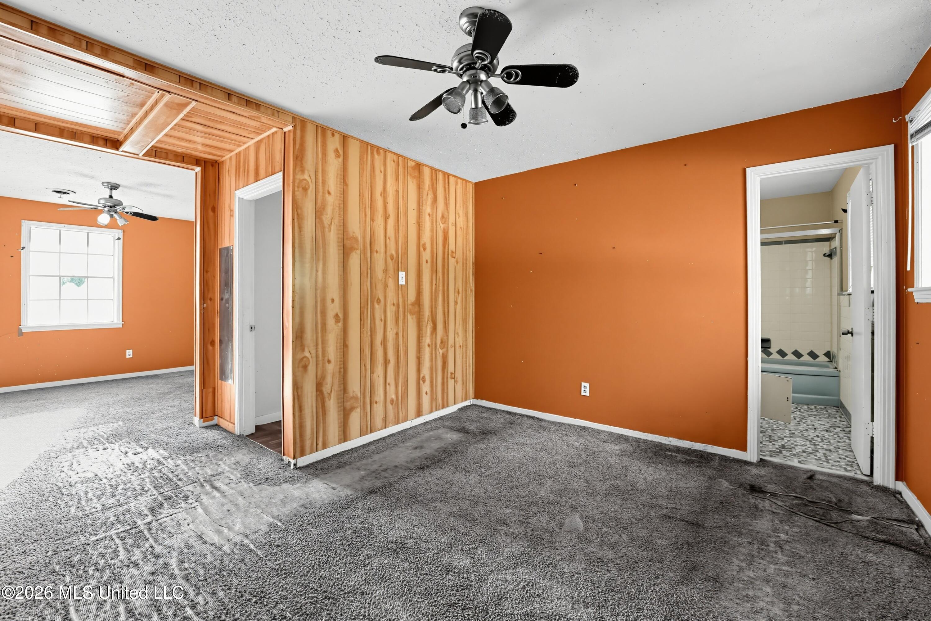3119 Bienville Drive Property Photo 5