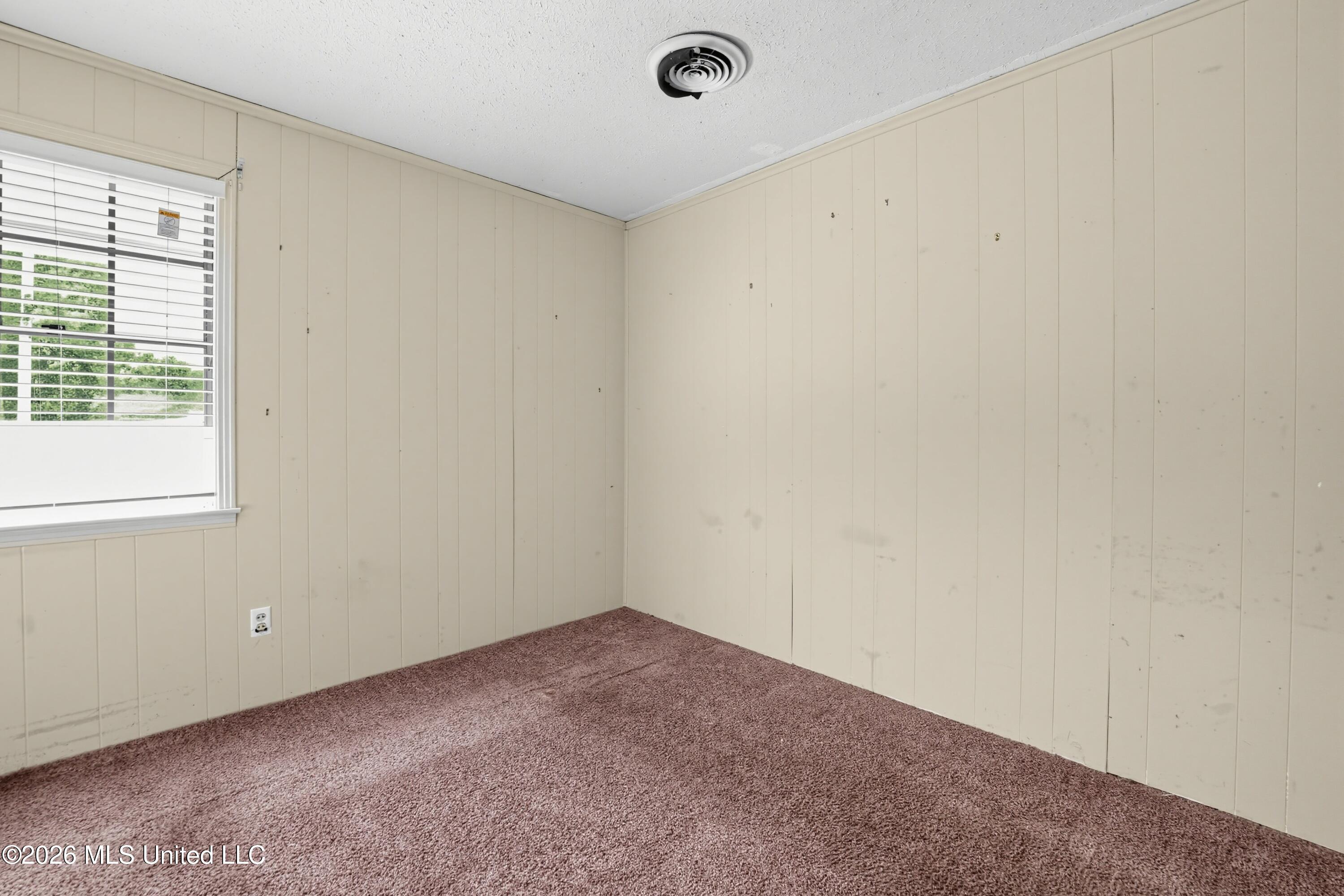 3119 Bienville Drive Property Photo 7
