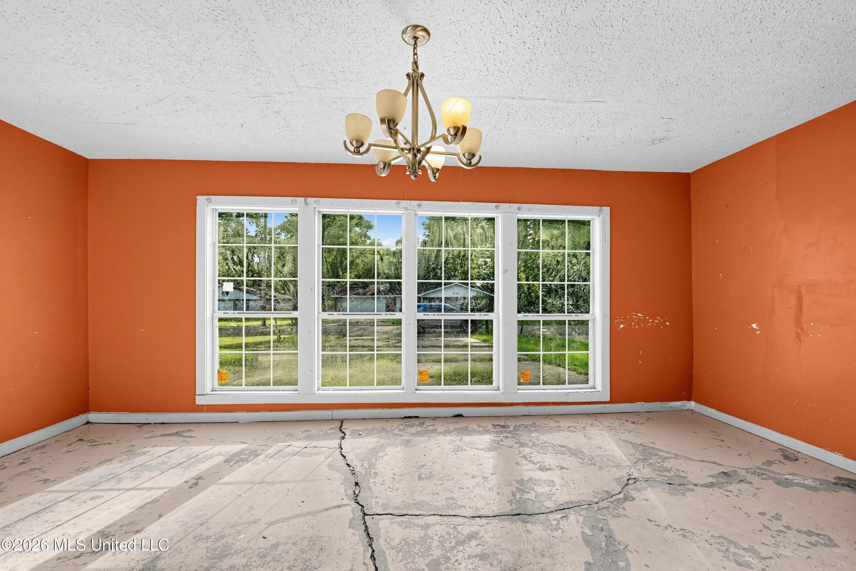 3119 Bienville Drive Property Photo 8
