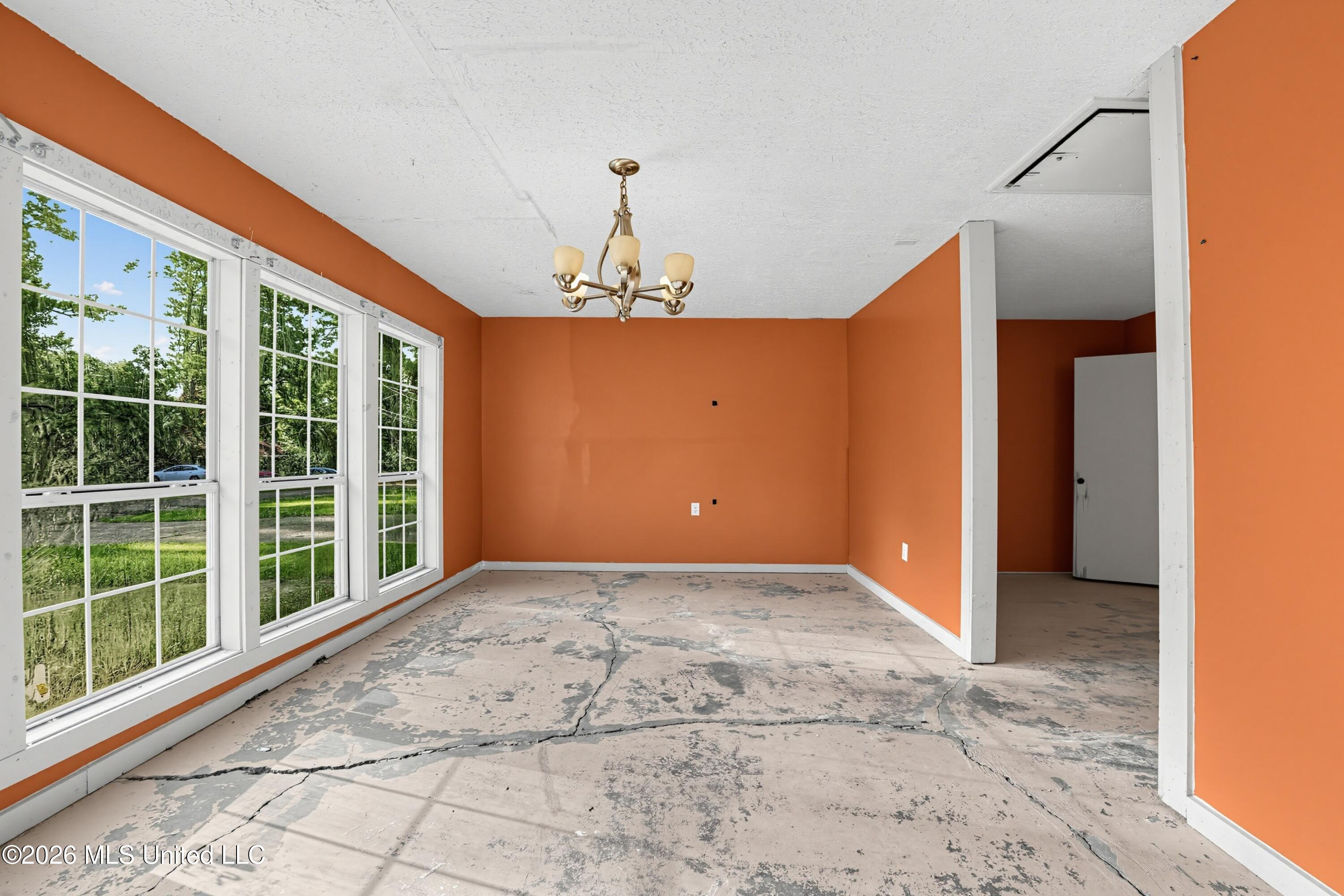 3119 Bienville Drive Property Photo 10