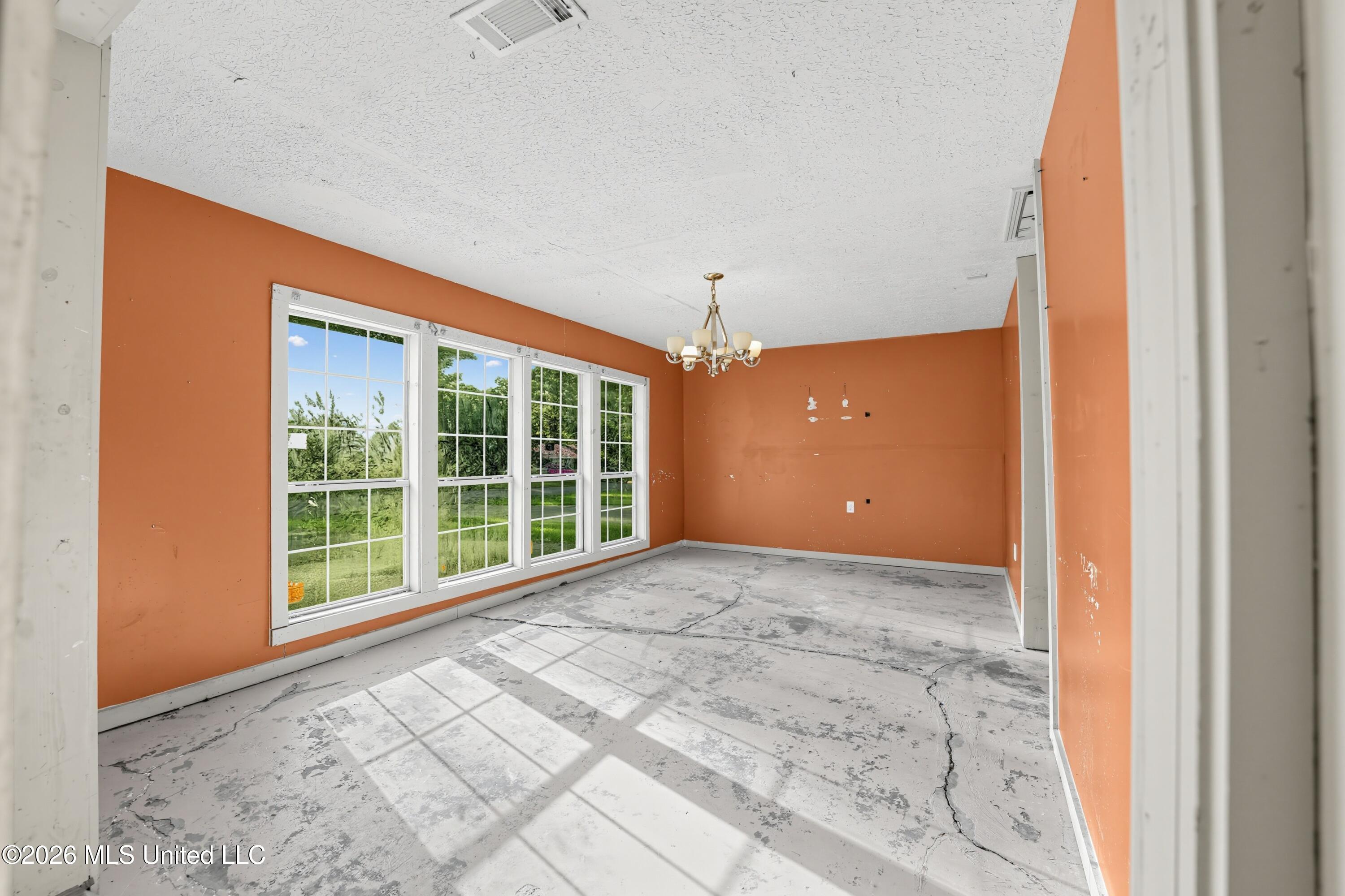 3119 Bienville Drive Property Photo 11