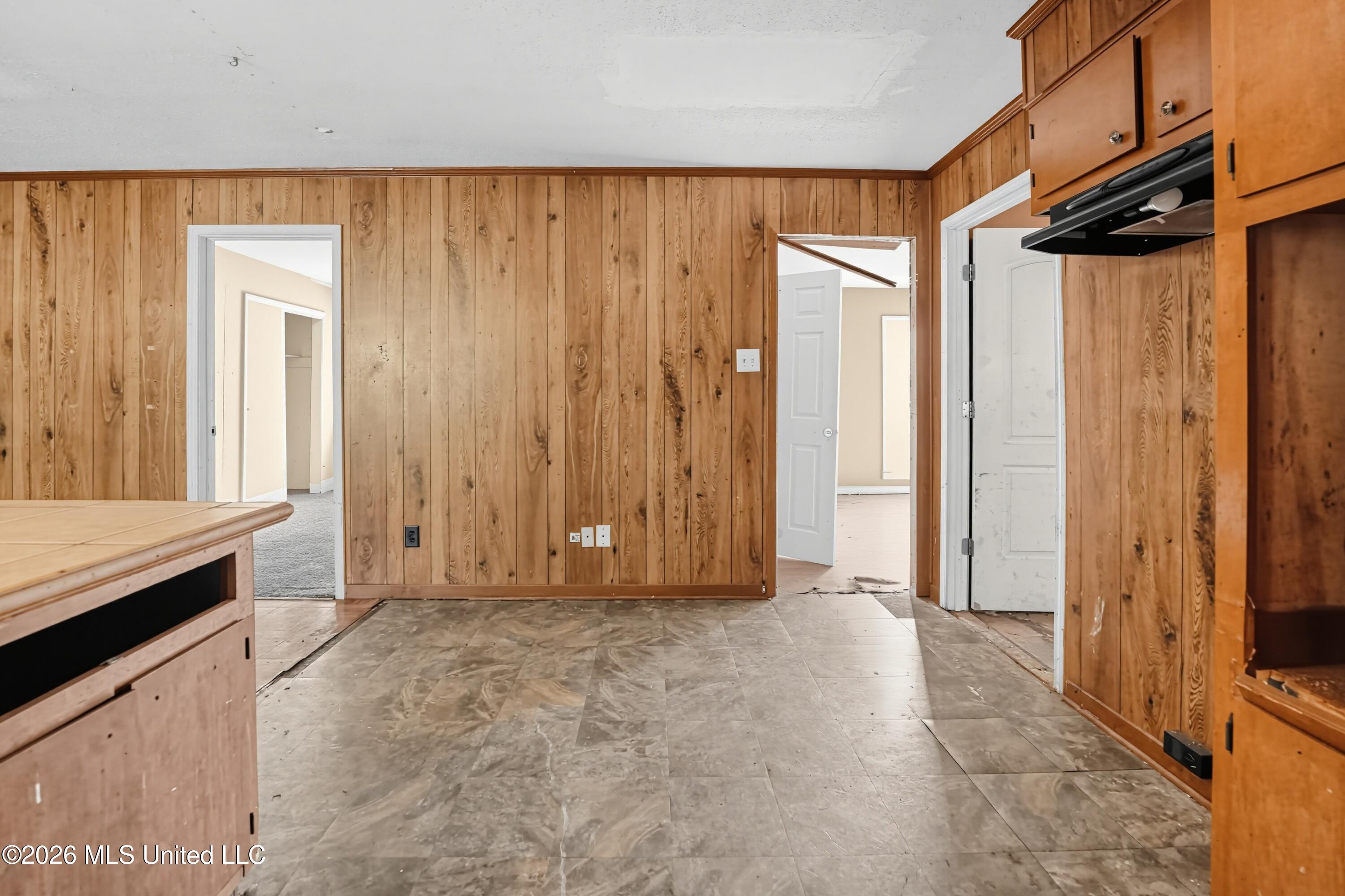 3119 Bienville Drive Property Photo 12