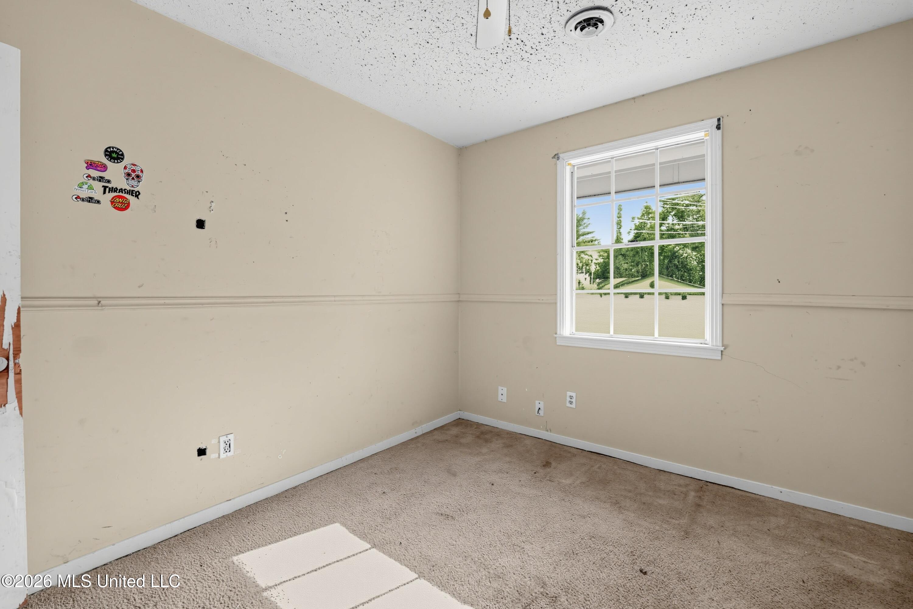 3119 Bienville Drive Property Photo 13