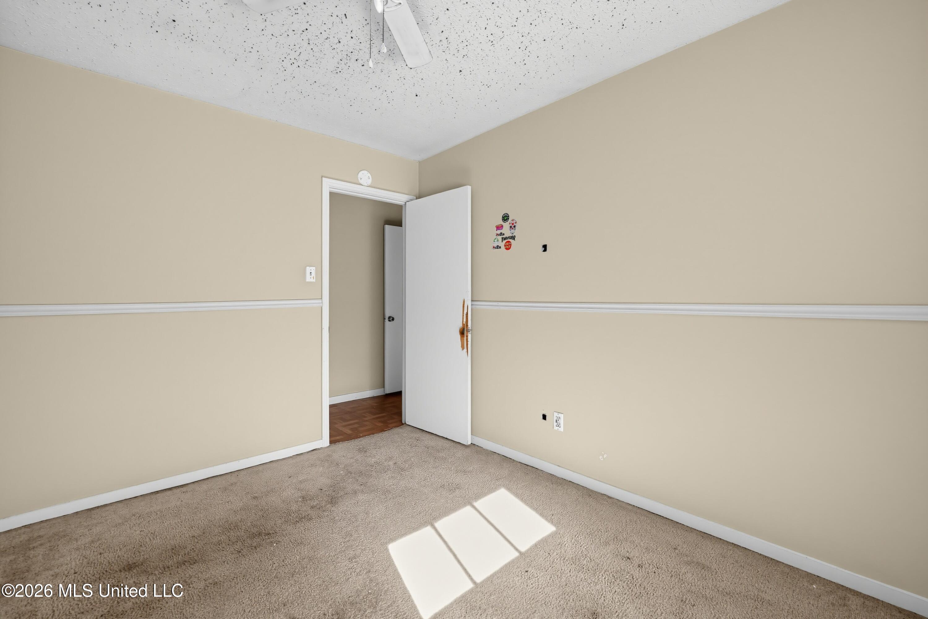 3119 Bienville Drive Property Photo 14
