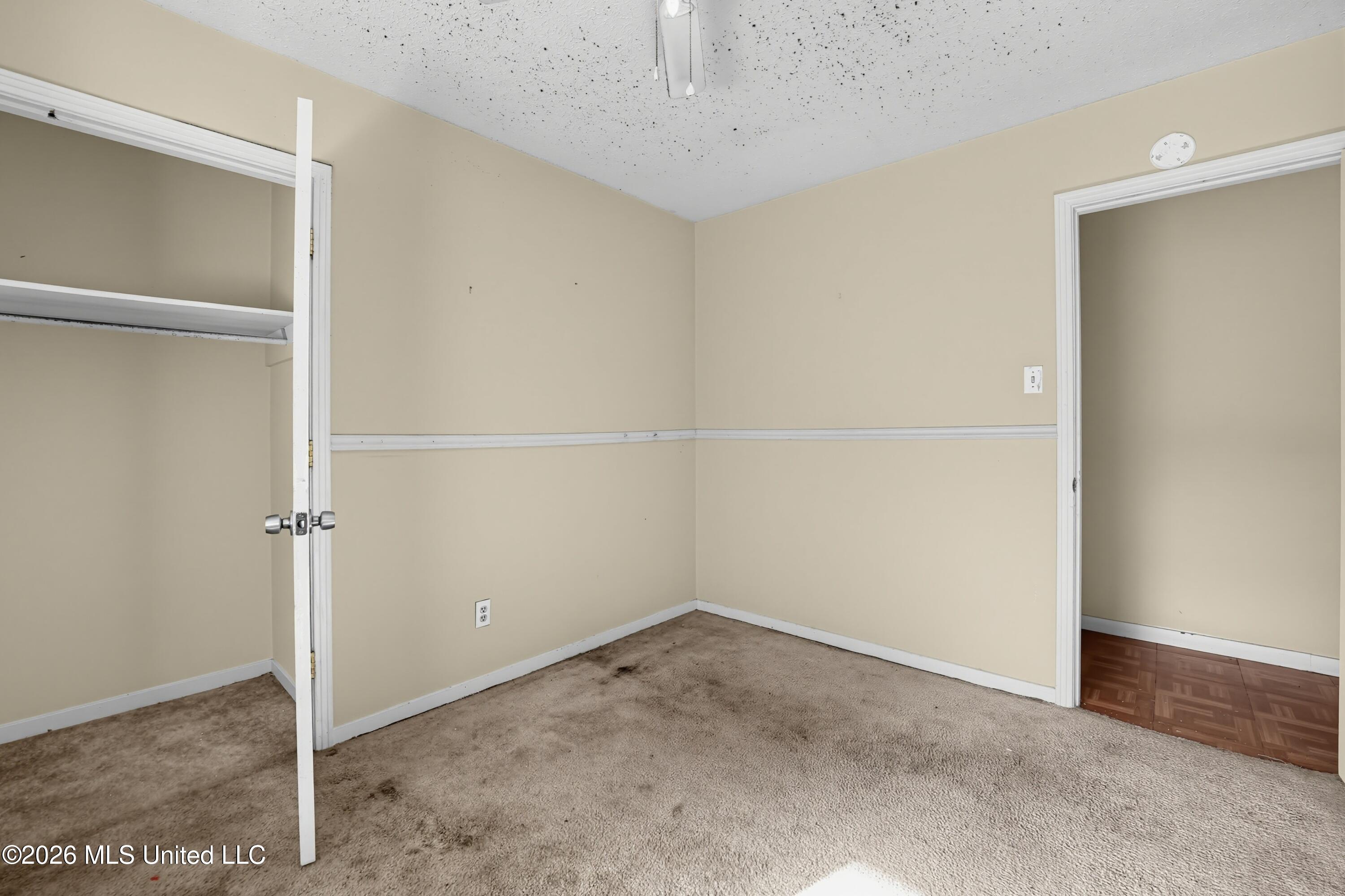 3119 Bienville Drive Property Photo 15