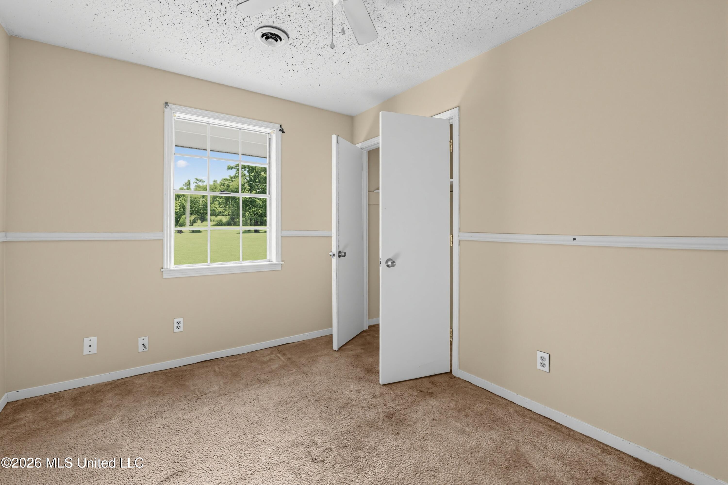 3119 Bienville Drive Property Photo 16