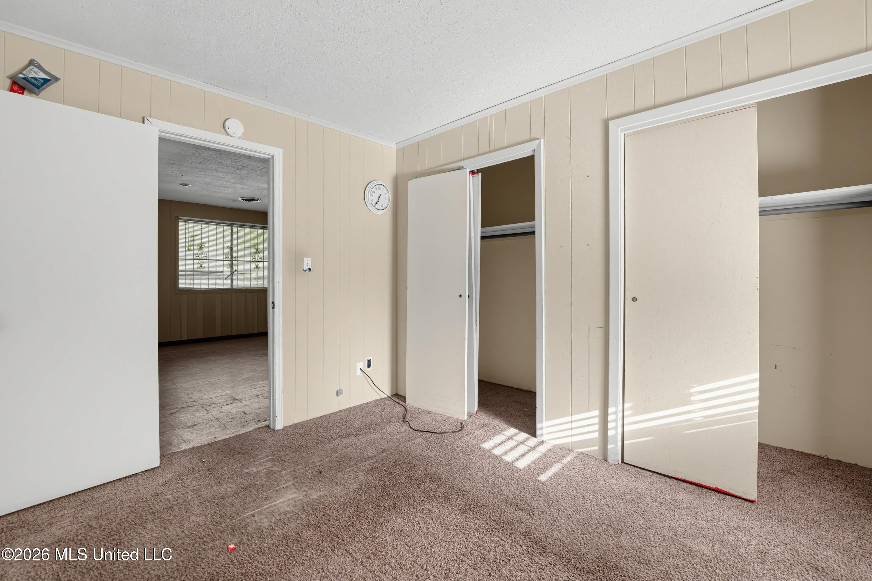 3119 Bienville Drive Property Photo 17