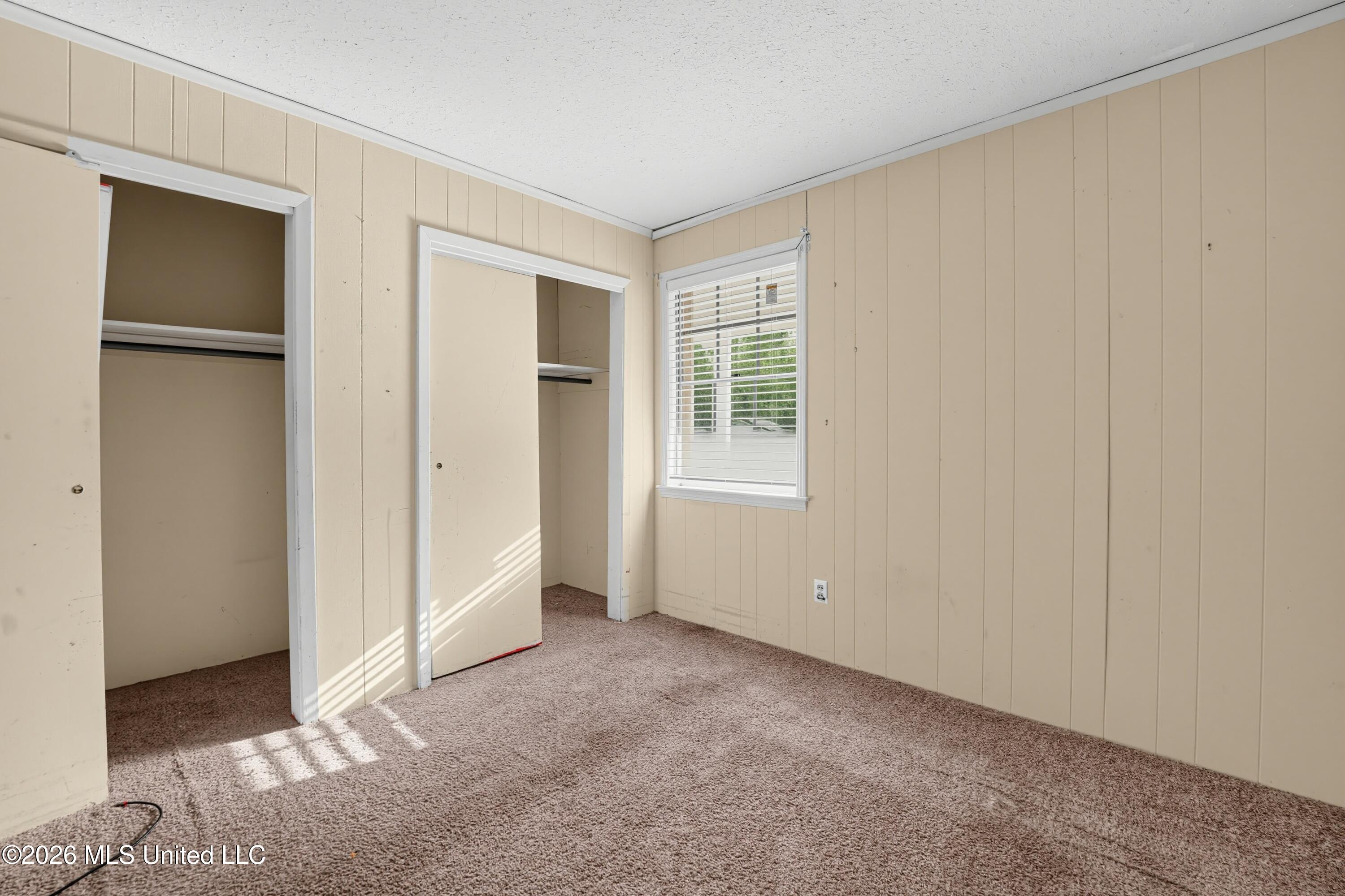 3119 Bienville Drive Property Photo 18