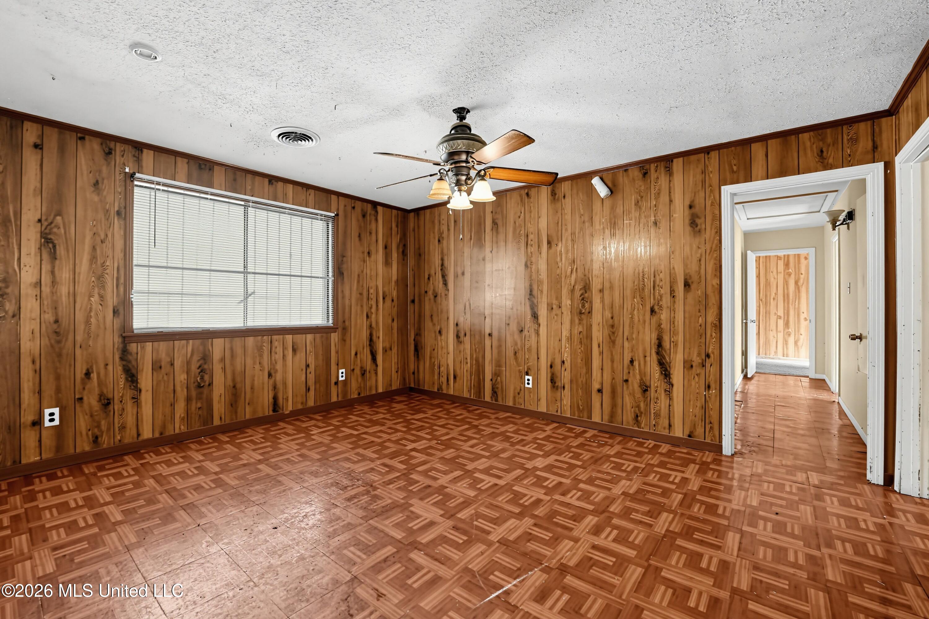 3119 Bienville Drive Property Photo 19