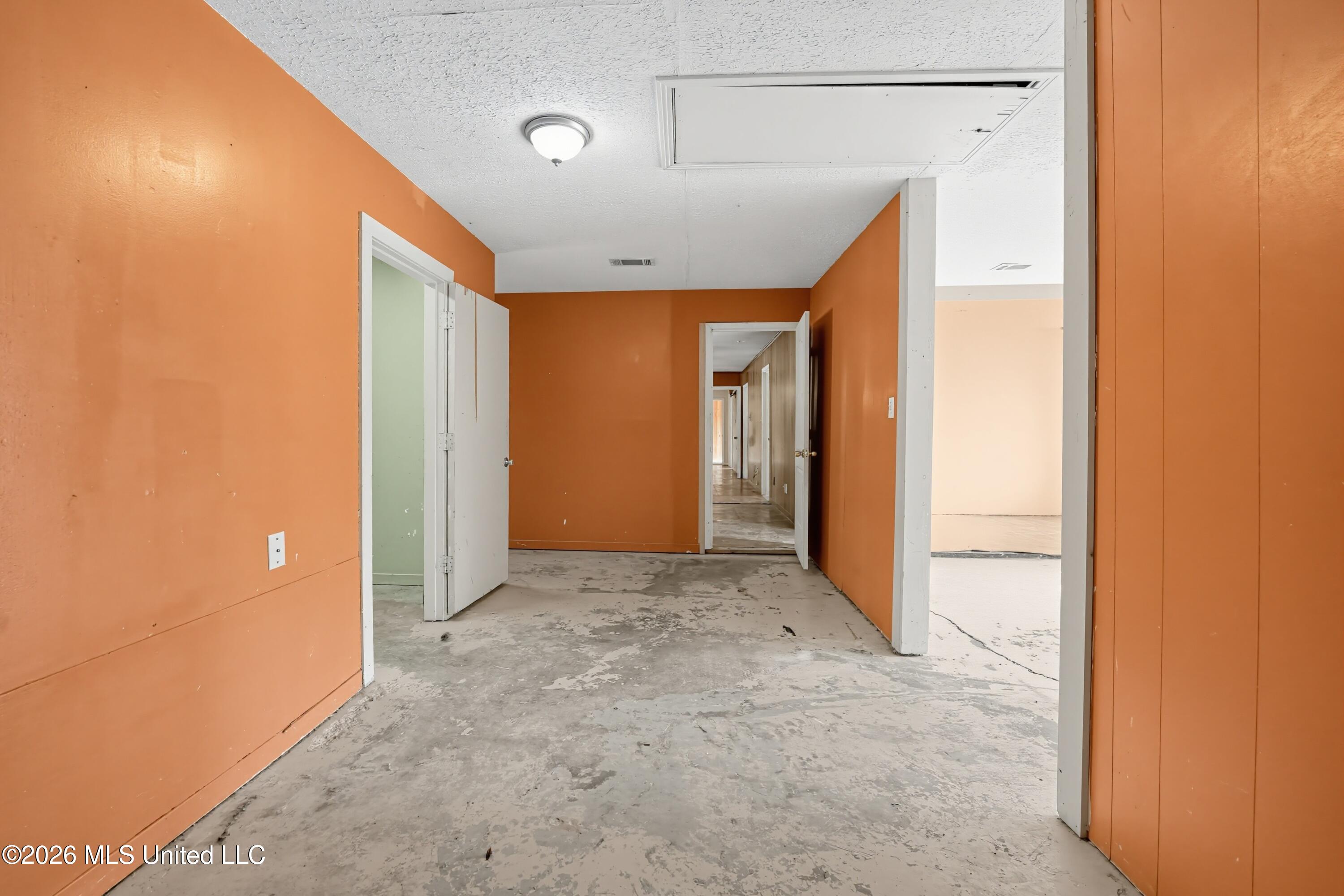 3119 Bienville Drive Property Photo 20