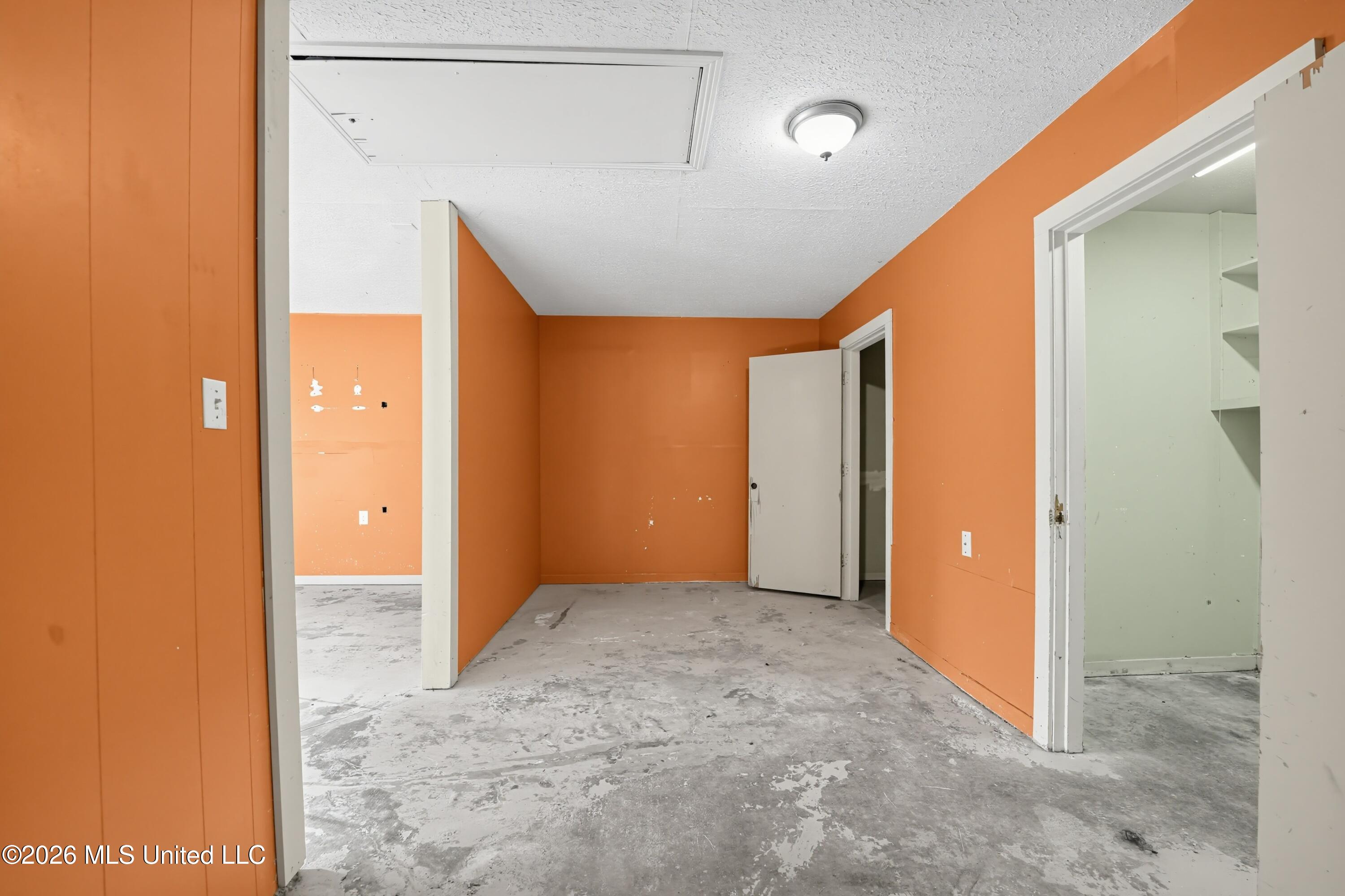 3119 Bienville Drive Property Photo 21