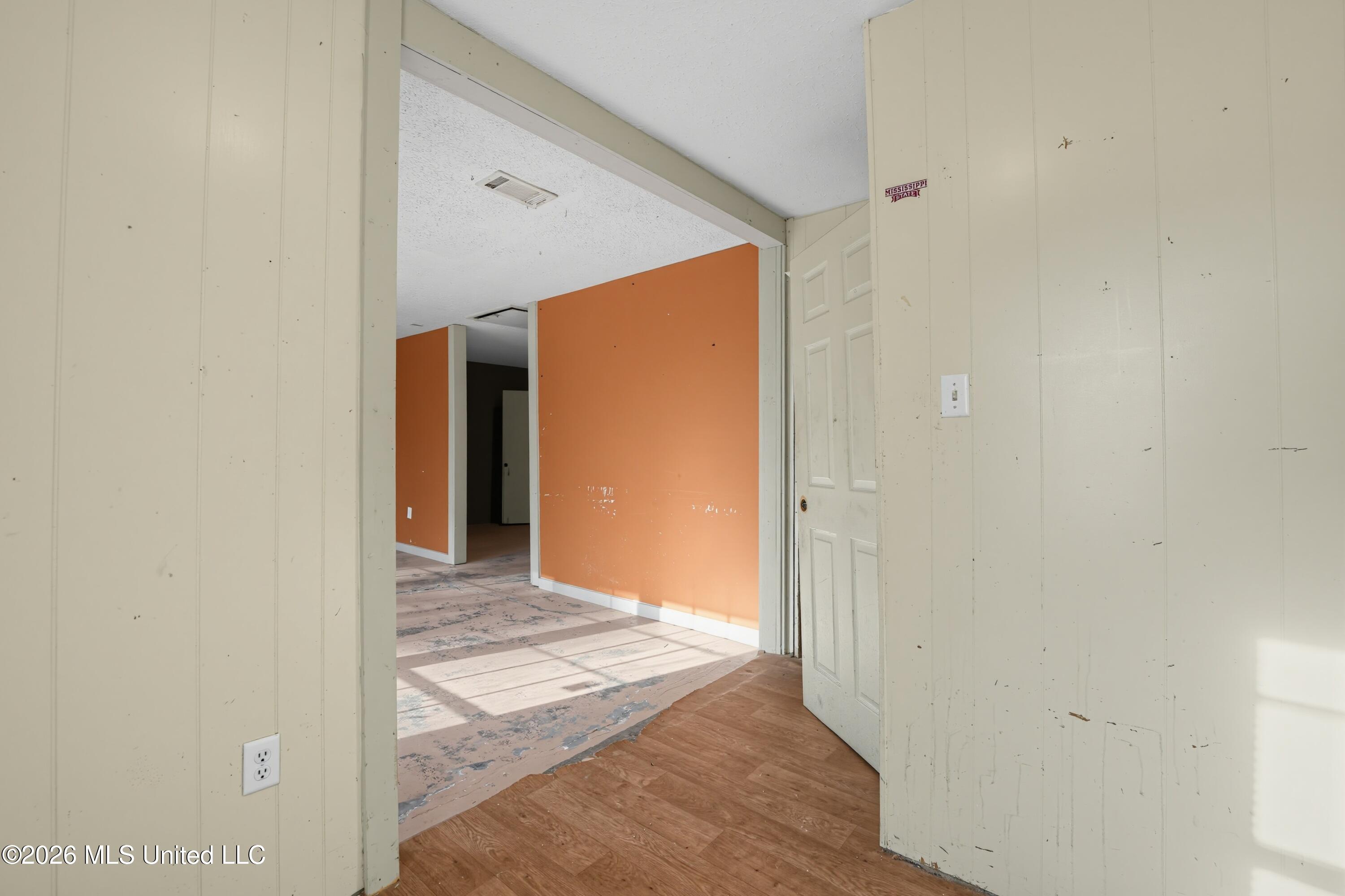 3119 Bienville Drive Property Photo 22