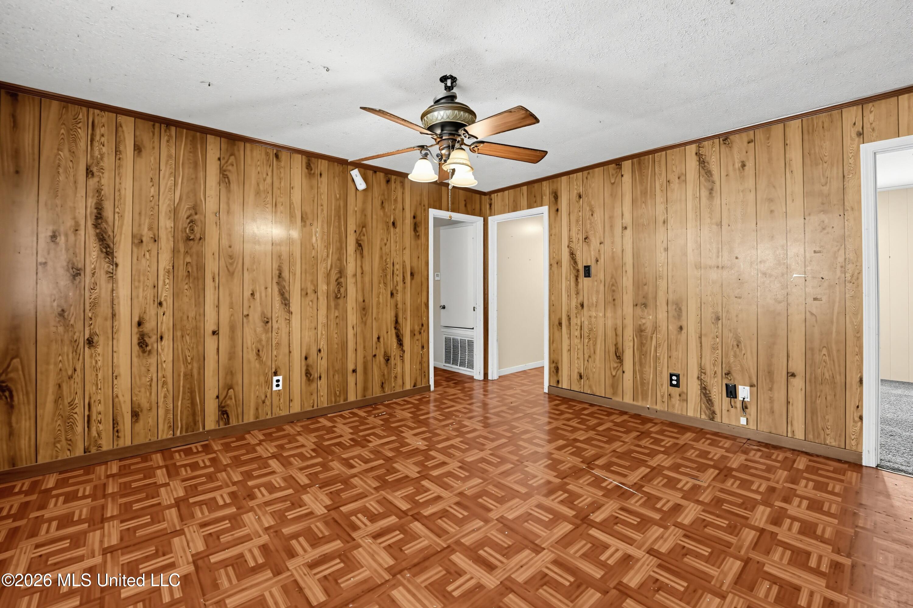 3119 Bienville Drive Property Photo 23