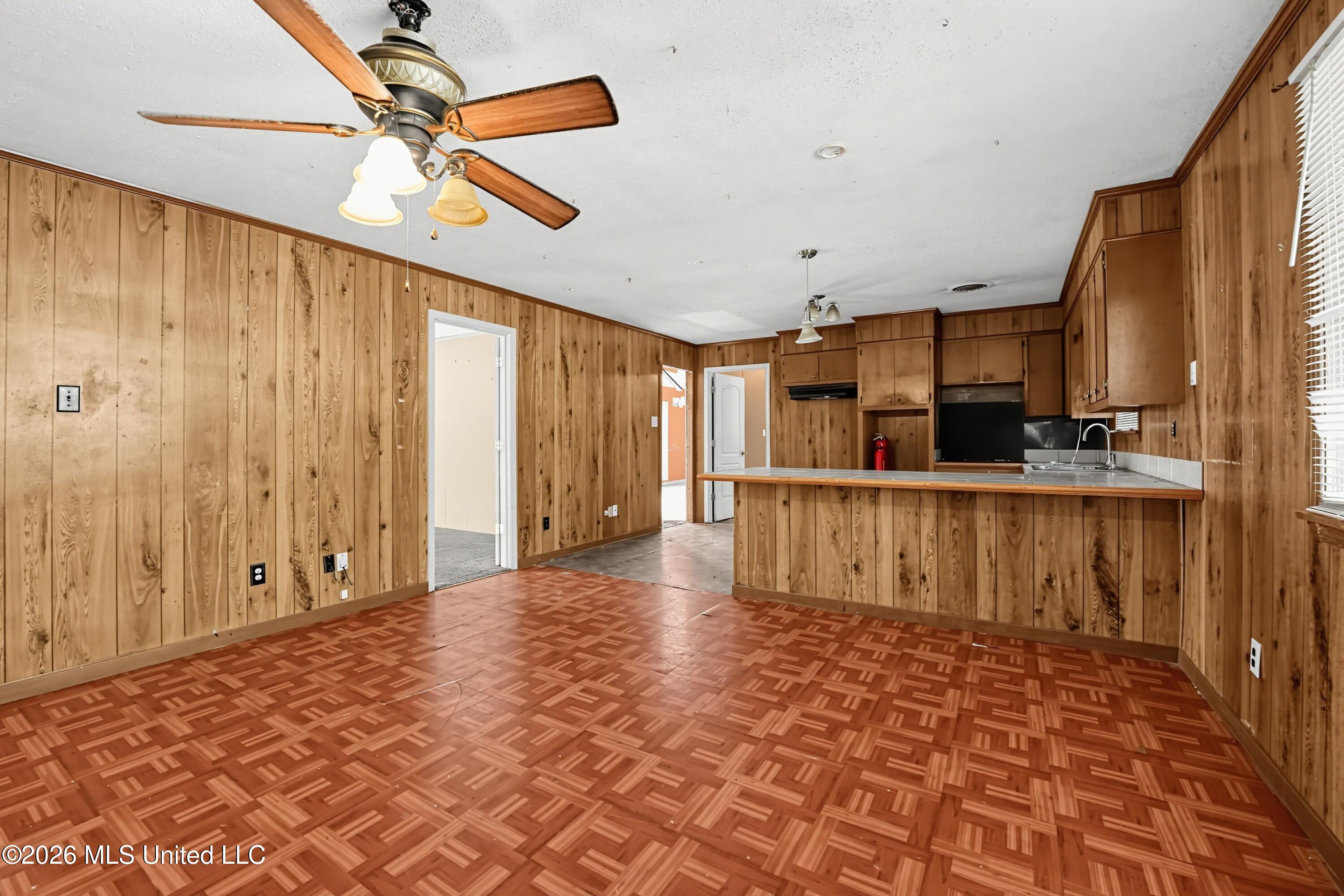 3119 Bienville Drive Property Photo 24