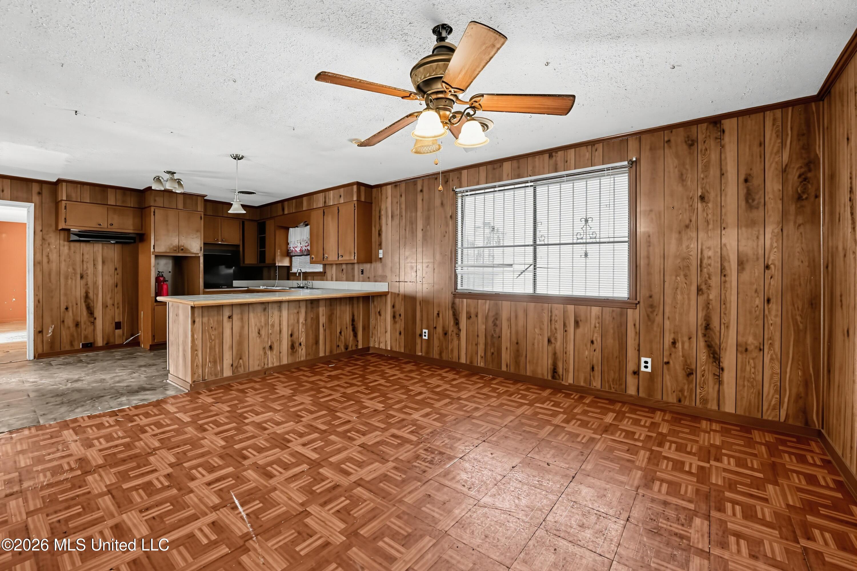 3119 Bienville Drive Property Photo 25